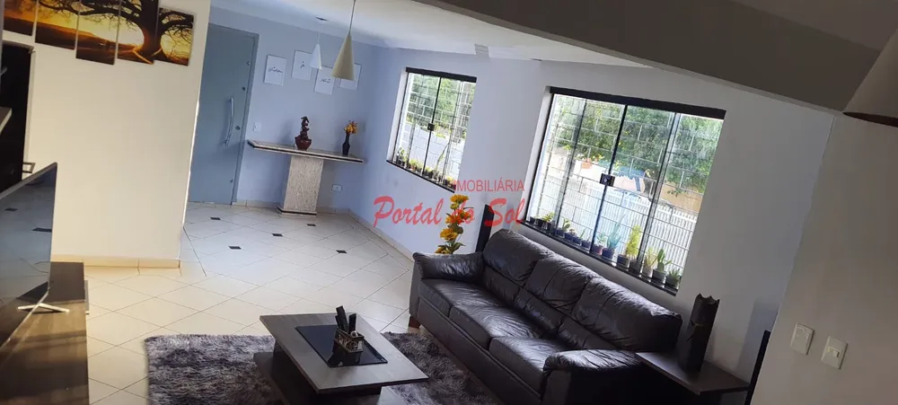 Casa, 3 quartos, 175 m² - Foto 15