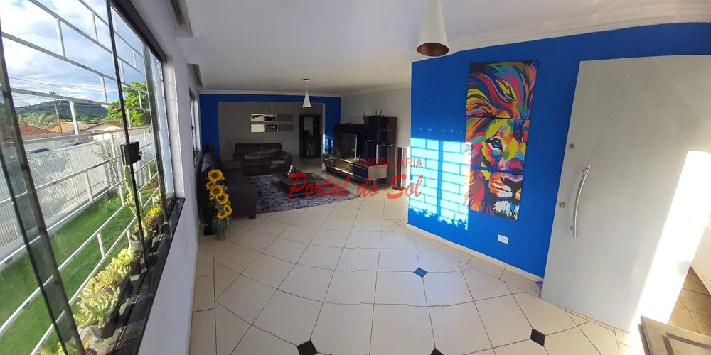 Casa, 3 quartos, 175 m² - Foto 21