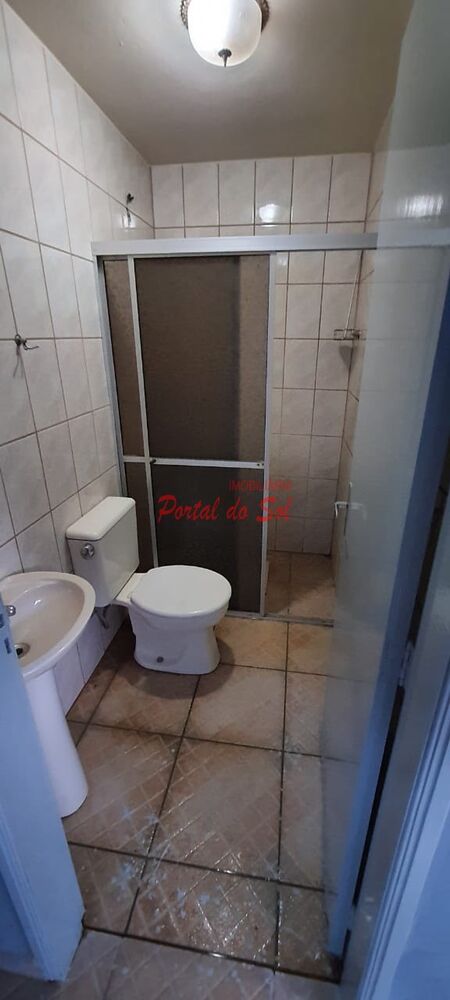 Casa, 3 quartos, 175 m² - Foto 12