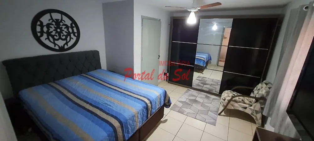Casa, 3 quartos, 175 m² - Foto 7