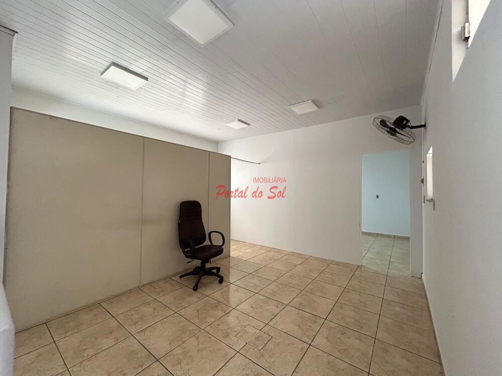 Conjunto Comercial-Sala para alugar - Foto 4