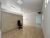 Sala-Conjunto - Foto 4