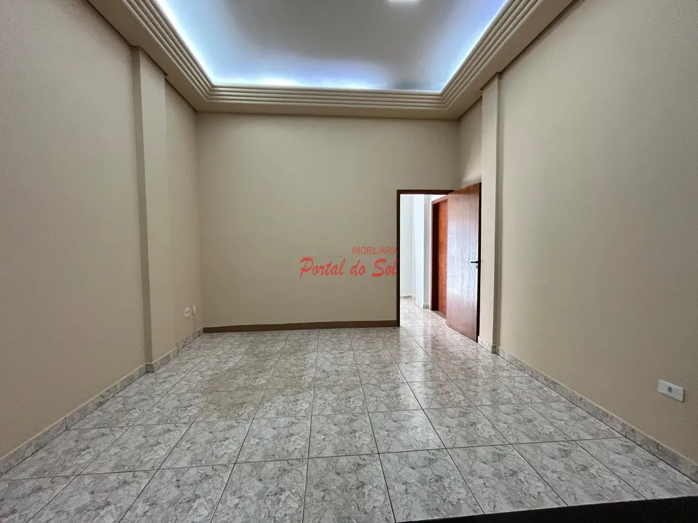 Sala-Conjunto, 34 m² - Foto 2