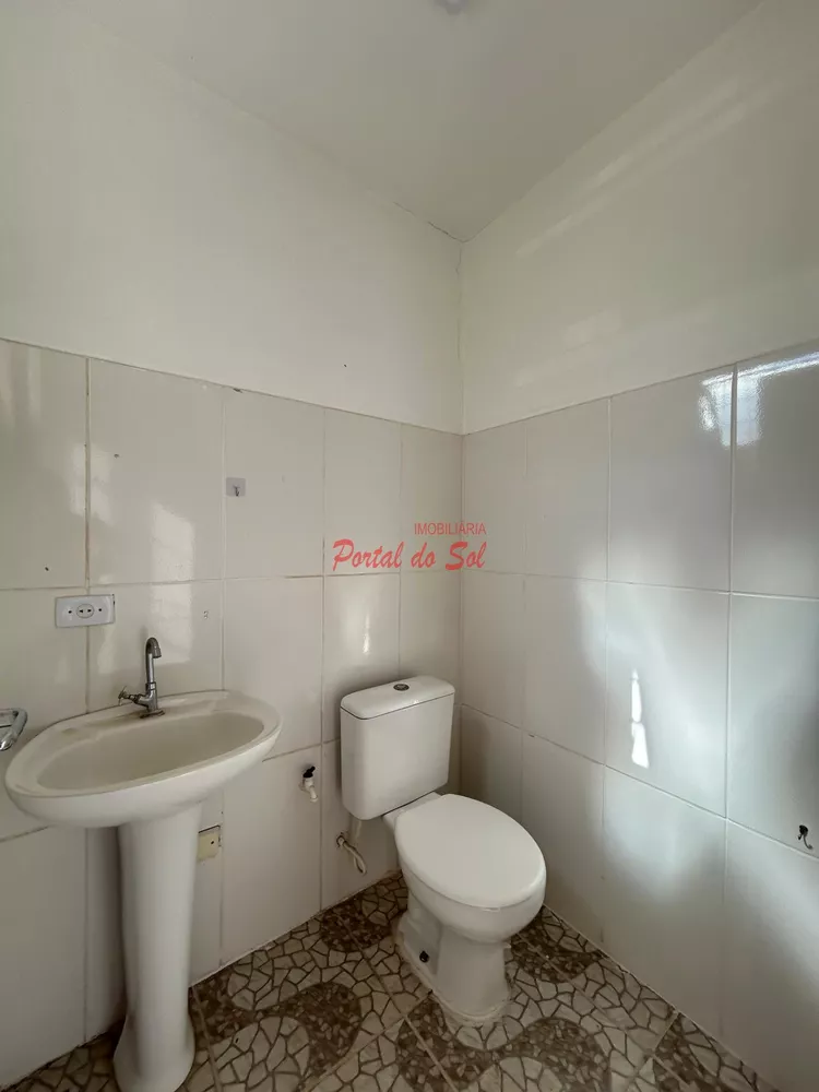 Sala-Conjunto, 34 m² - Foto 2