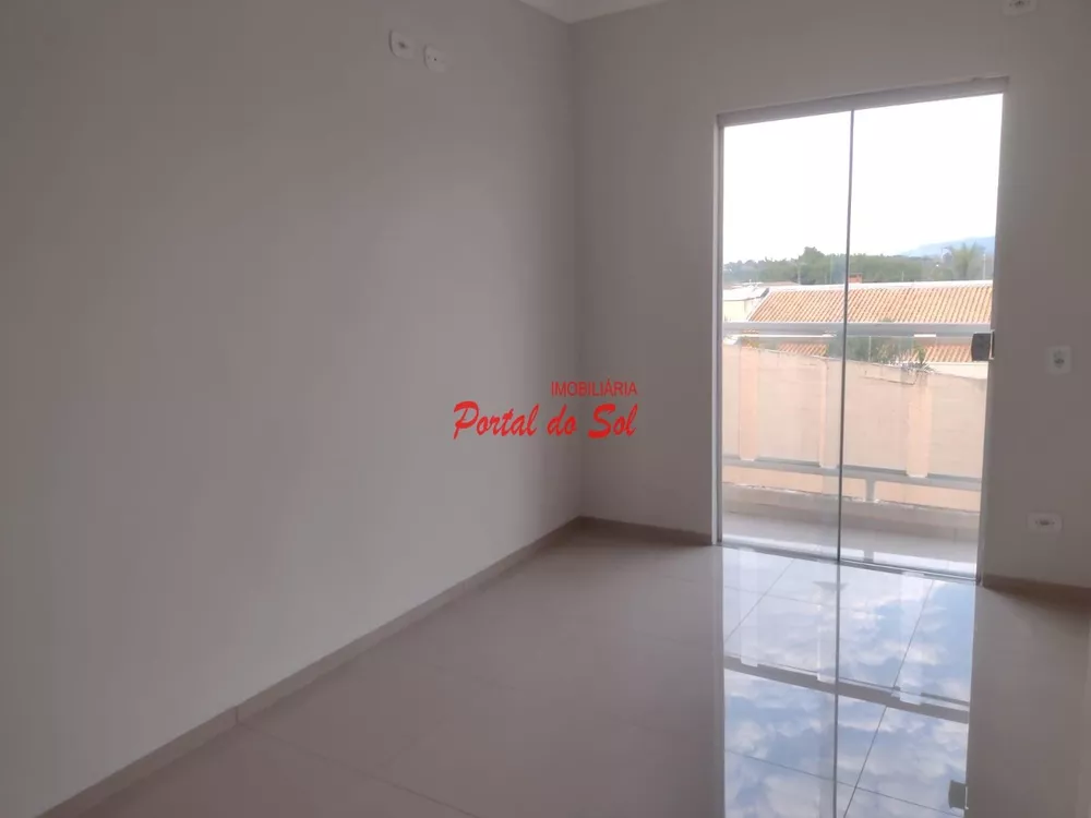 Sobrado, 3 quartos - Foto 4