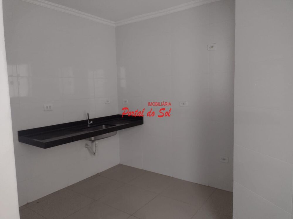 Sobrado, 3 quartos - Foto 5