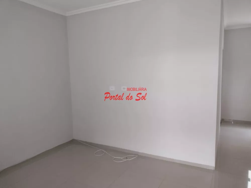 Sobrado, 3 quartos - Foto 3