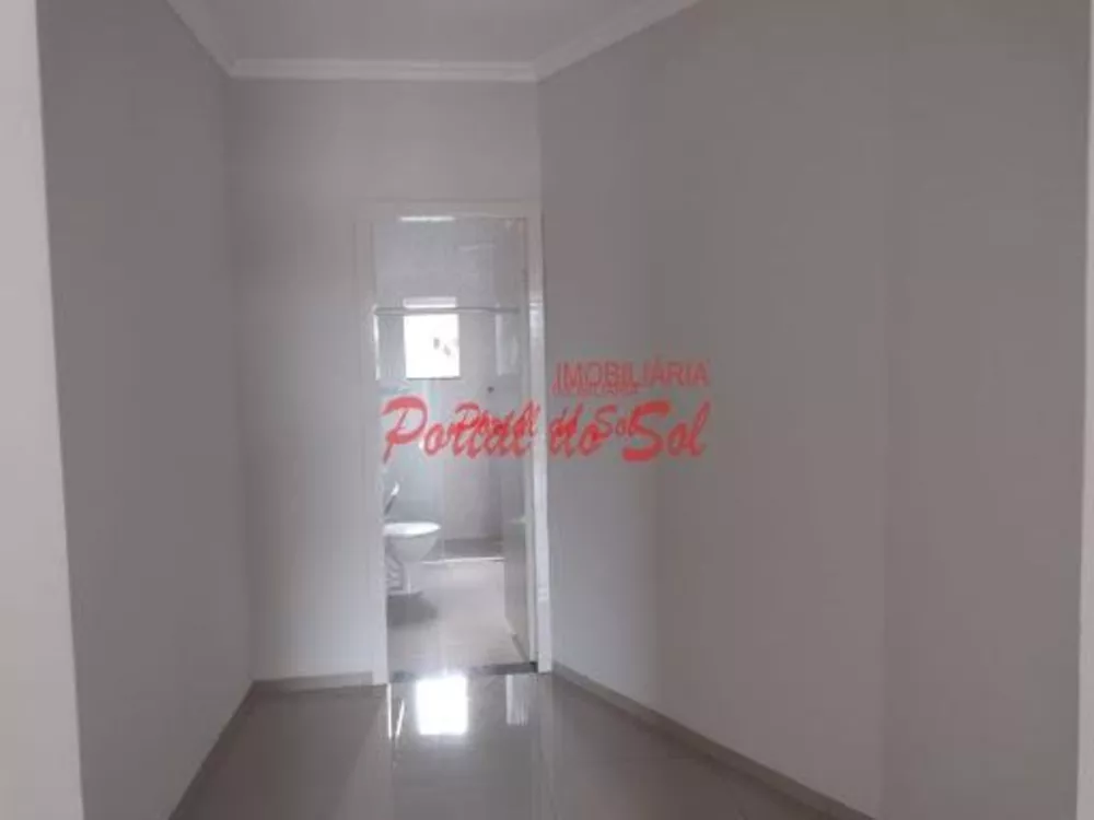 Sobrado, 3 quartos - Foto 6