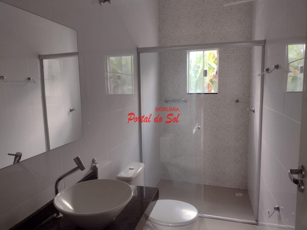 Sobrado, 3 quartos - Foto 7