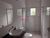 Sobrado, 3 quartos - Foto 4
