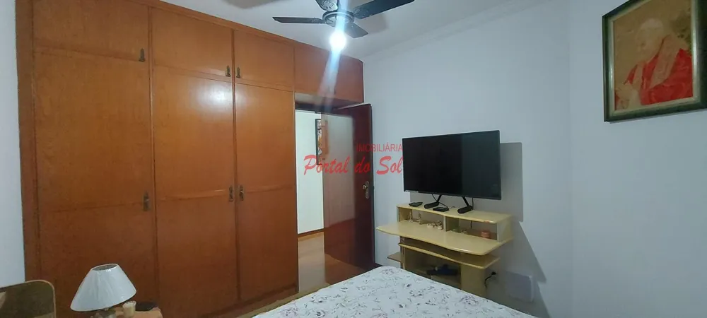 Apartamento, 4 quartos, 167 m² - Foto 7