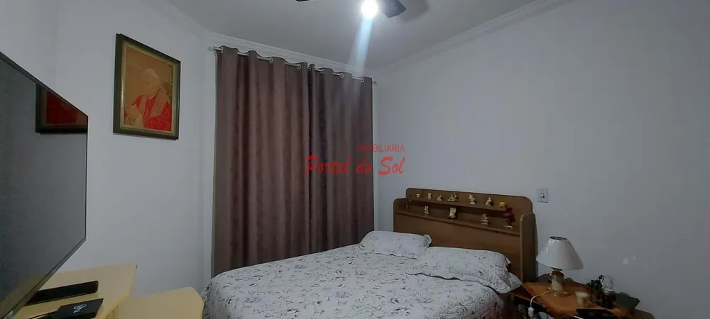 Apartamento, 4 quartos, 167 m² - Foto 5