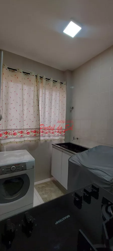 Apartamento, 4 quartos, 167 m² - Foto 8