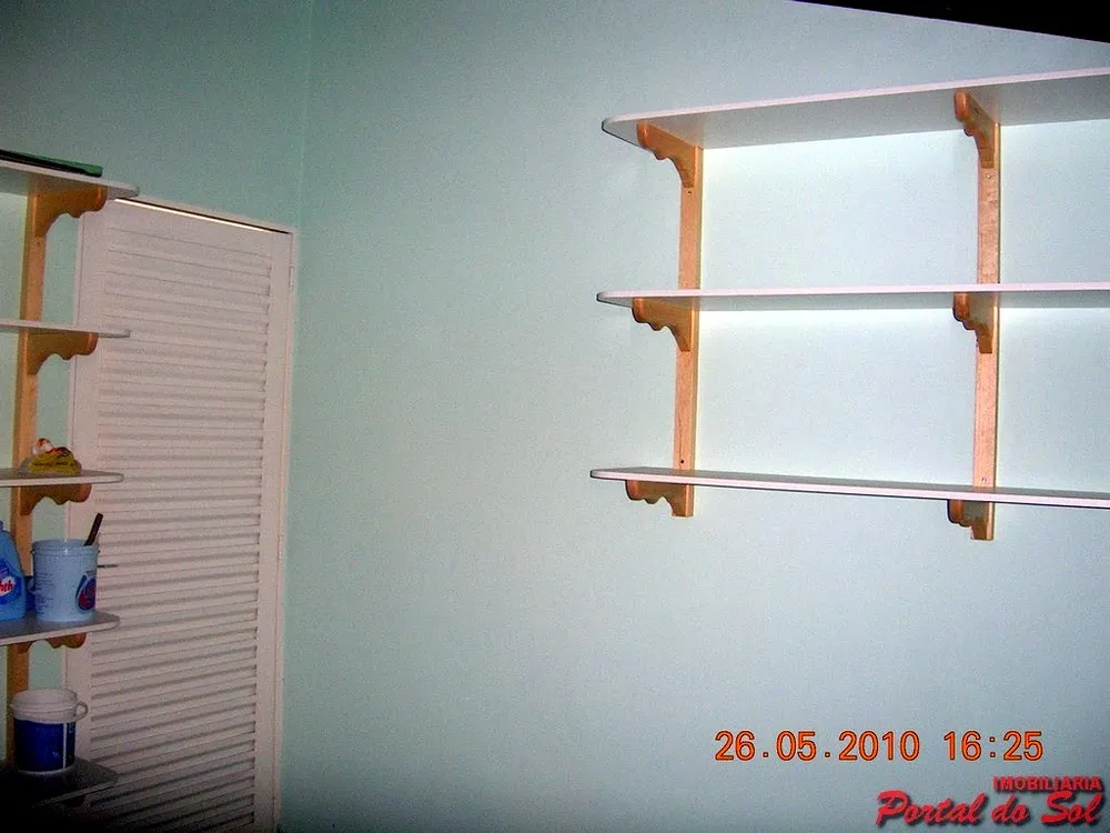 Casa, 3 quartos, 172 m² - Foto 11