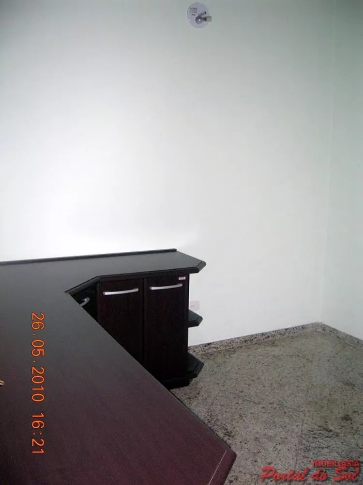 Casa, 3 quartos, 172 m² - Foto 5