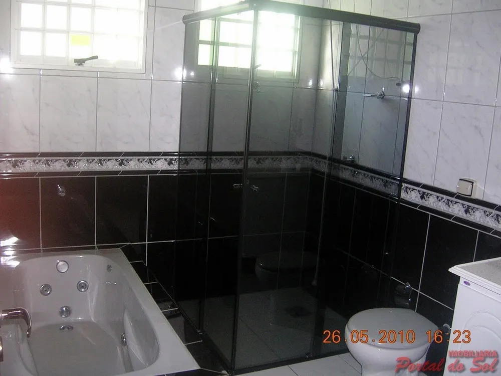 Casa, 3 quartos, 172 m² - Foto 12