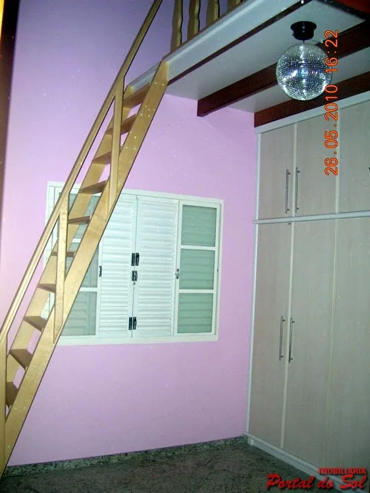 Casa, 3 quartos, 172 m² - Foto 7