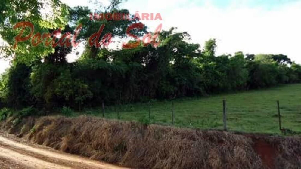 Fazenda à venda, 5m² - Foto 2