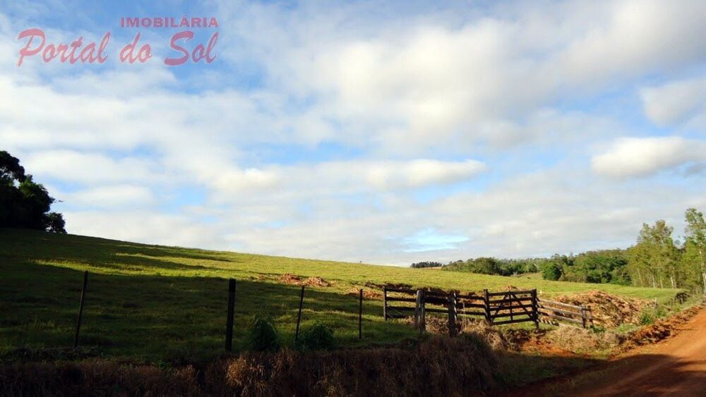 Fazenda à venda, 5m² - Foto 4