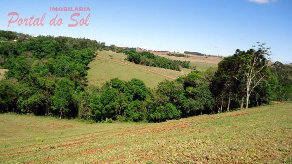 Fazenda à venda, 5m² - Foto 1