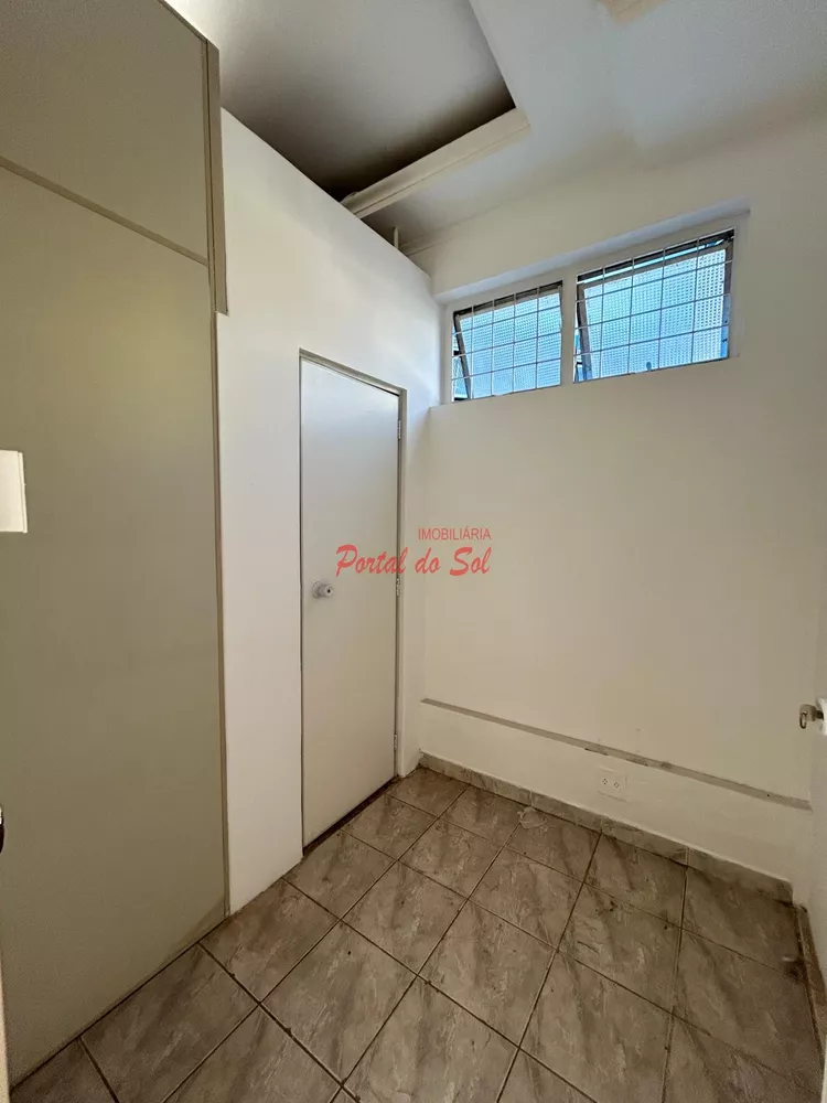 Sala-Conjunto - Foto 2