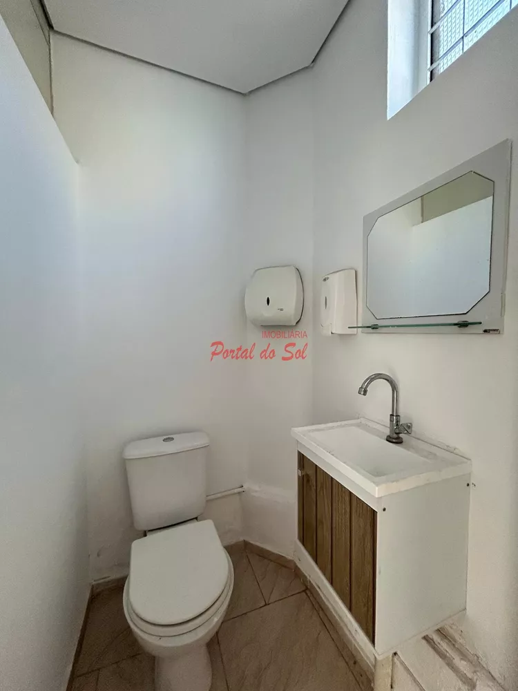 Sala-Conjunto - Foto 3