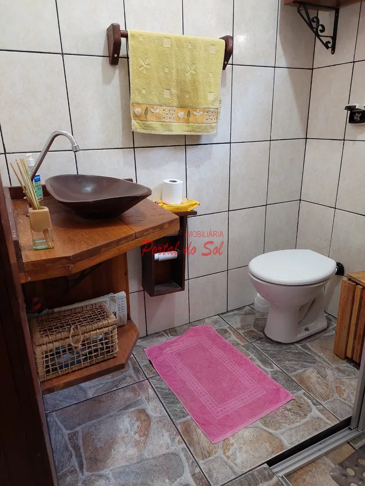 Casa, 300 m² - Foto 13