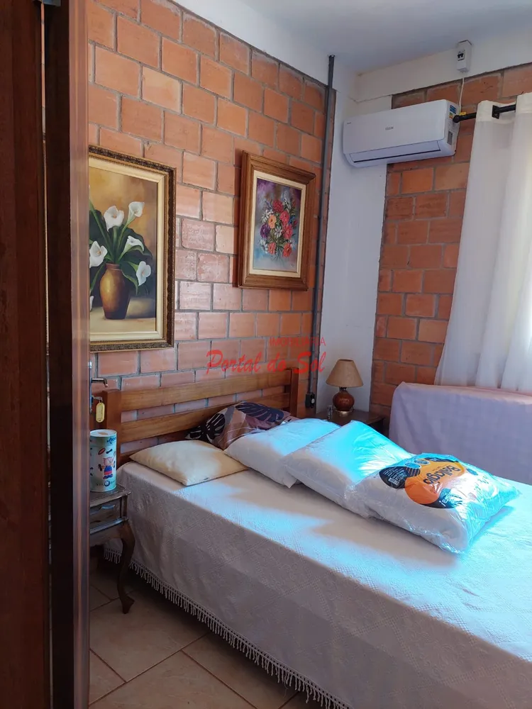 Casa, 300 m² - Foto 10