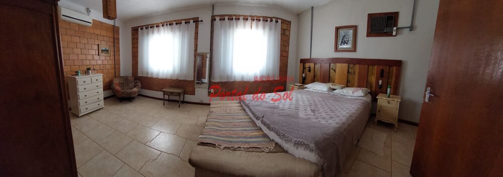 Casa, 300 m² - Foto 11