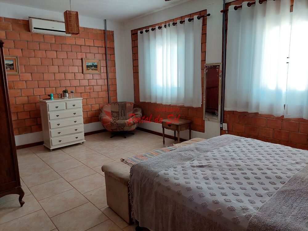 Casa, 300 m² - Foto 9