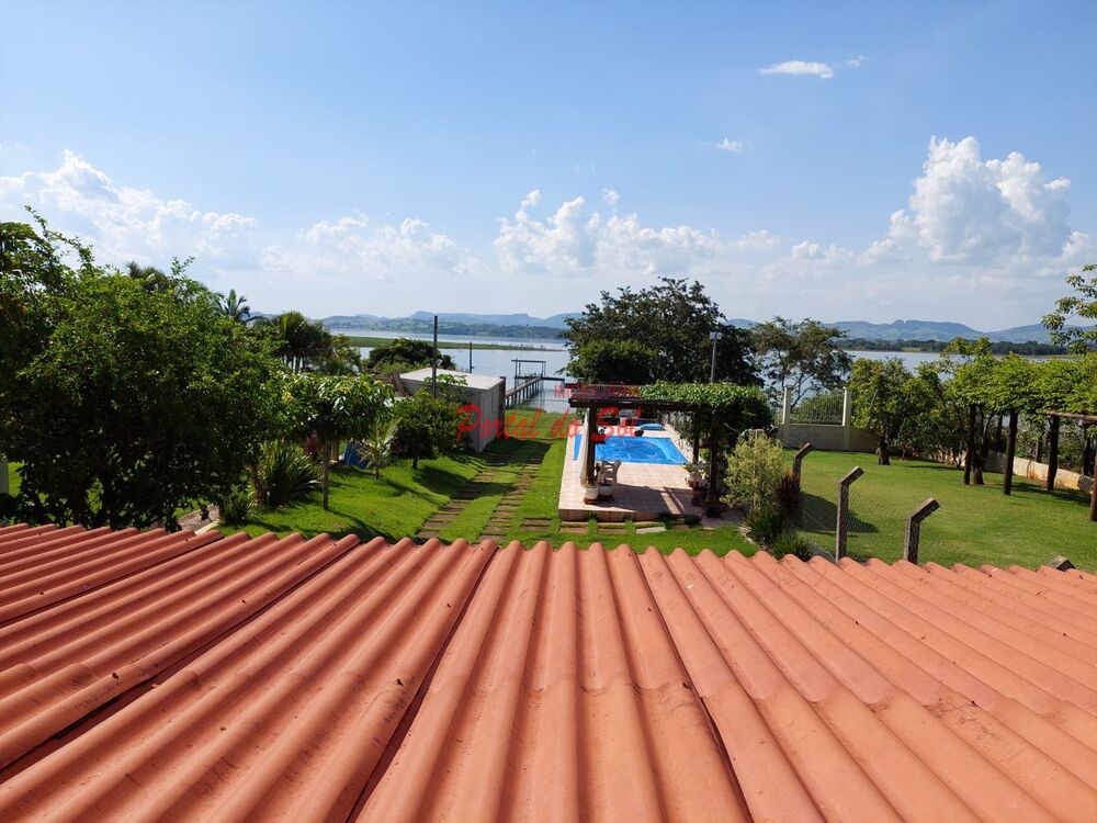 Casa, 300 m² - Foto 3