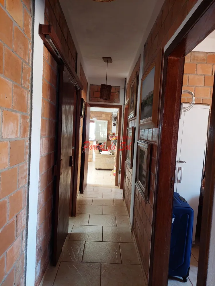 Casa, 300 m² - Foto 15