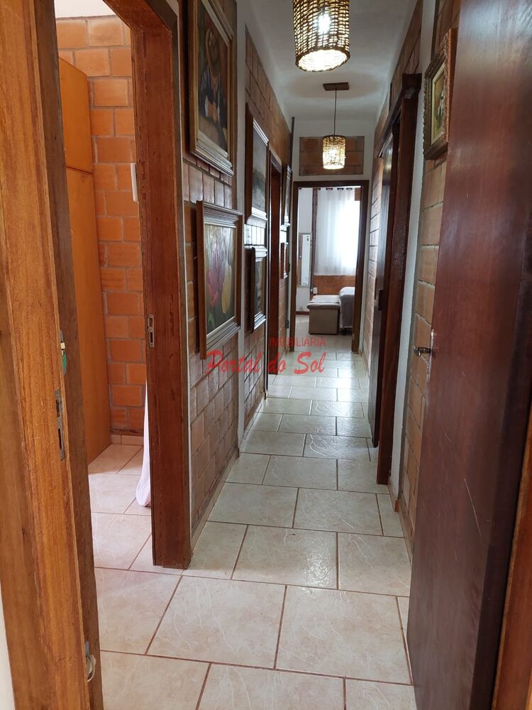 Casa, 300 m² - Foto 10