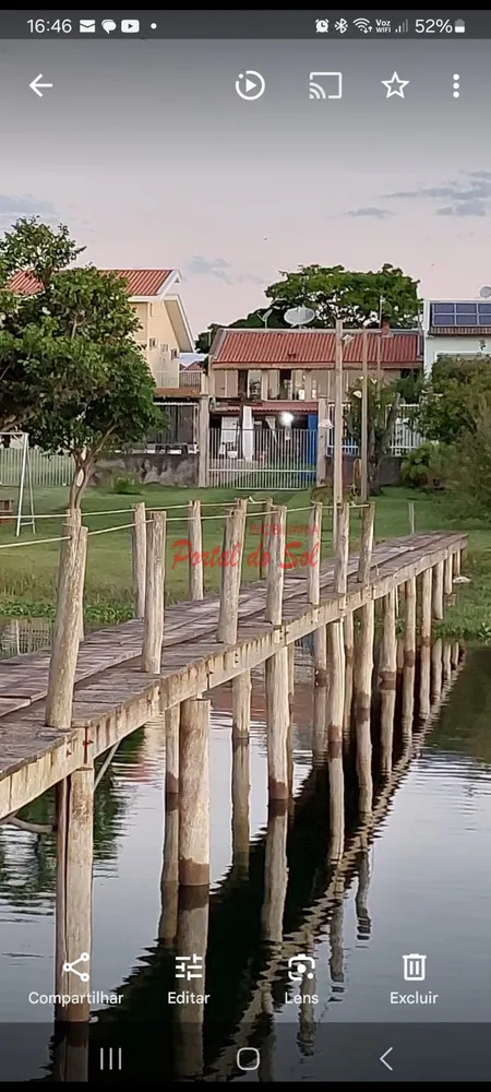 Casa, 300 m² - Foto 17