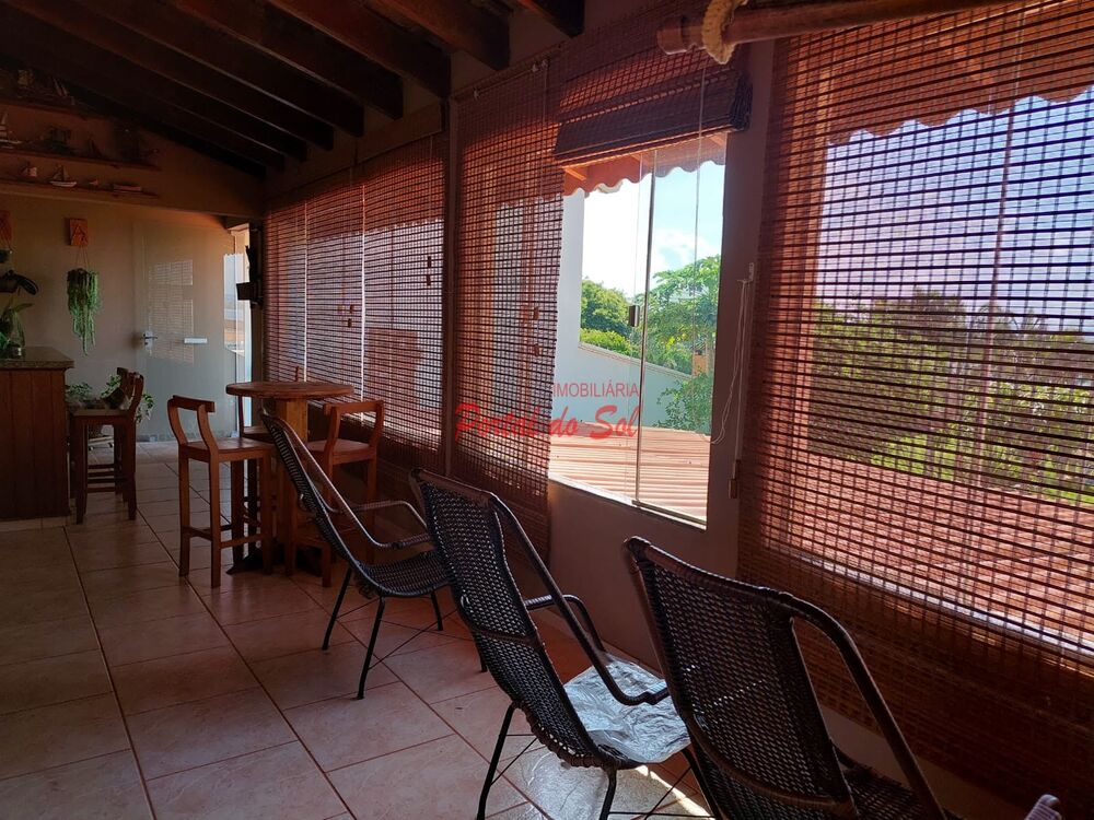 Casa, 300 m² - Foto 4