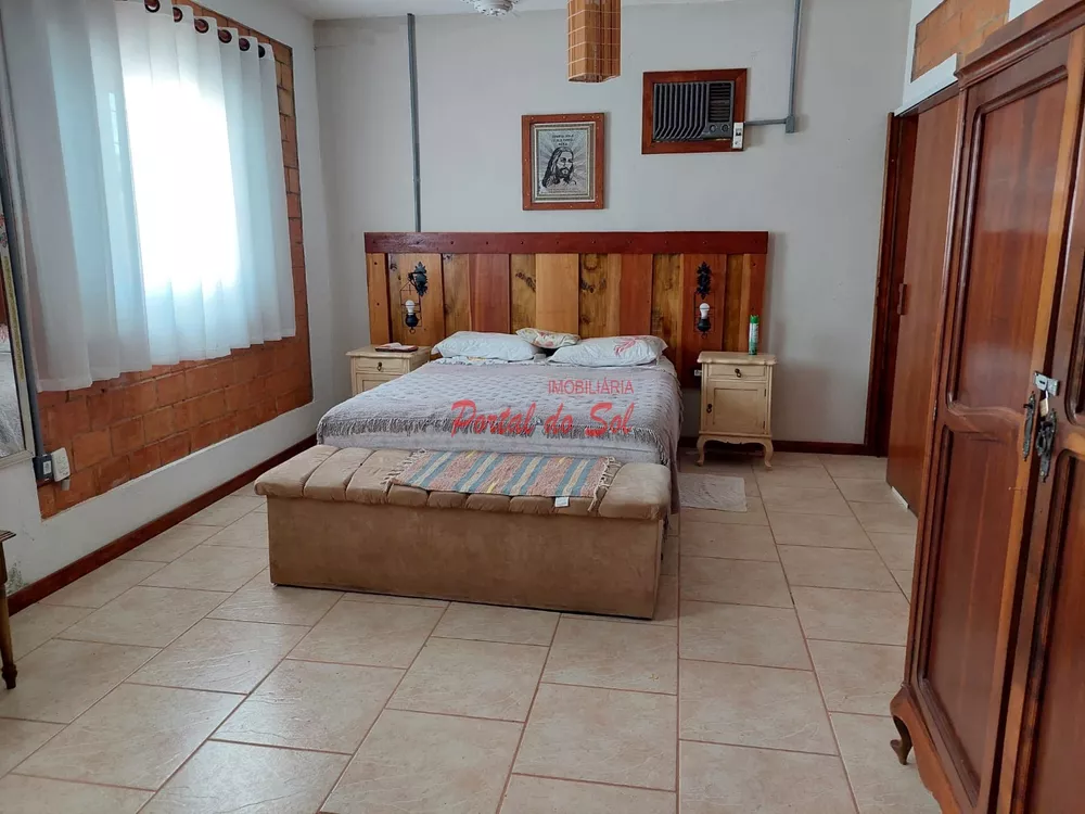 Casa, 300 m² - Foto 7