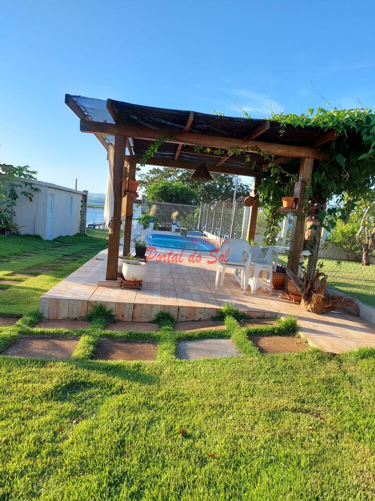 Casa, 300 m² - Foto 5