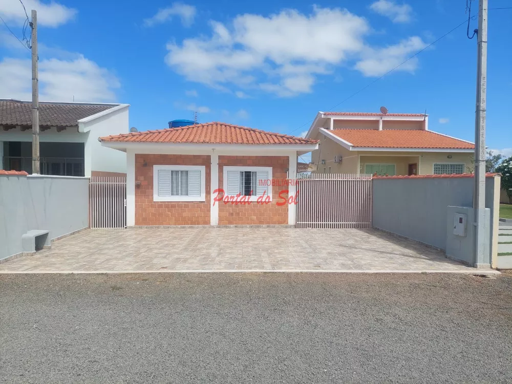 Casa, 300 m² - Foto 2