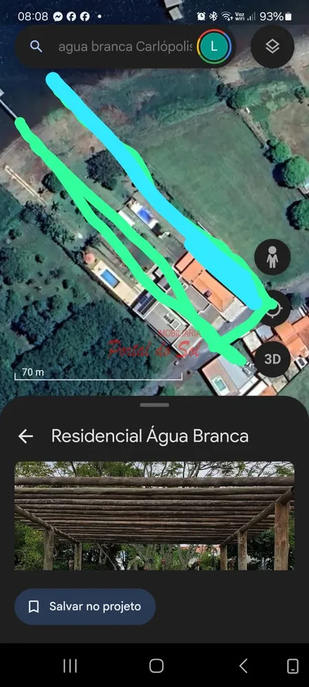 Casa, 300 m² - Foto 21