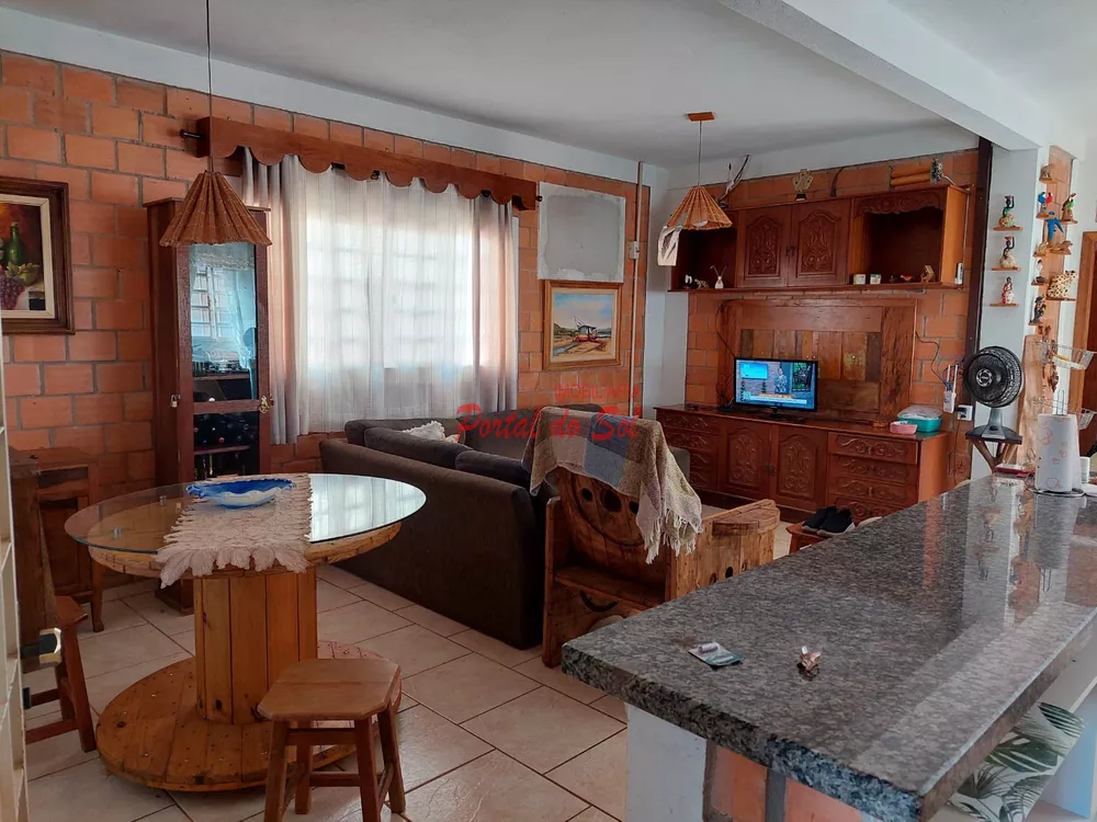 Casa, 300 m² - Foto 8