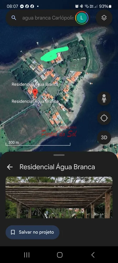 Casa, 300 m² - Foto 20