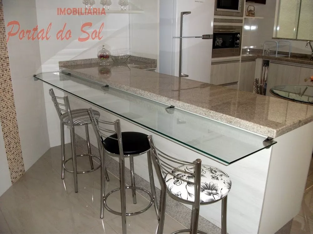 Casa, 3 quartos, 362 m² - Foto 2