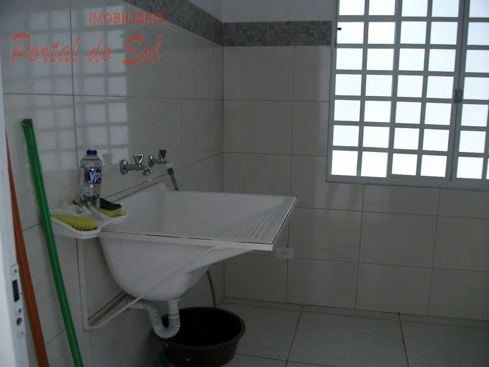 Casa, 3 quartos, 362 m² - Foto 11