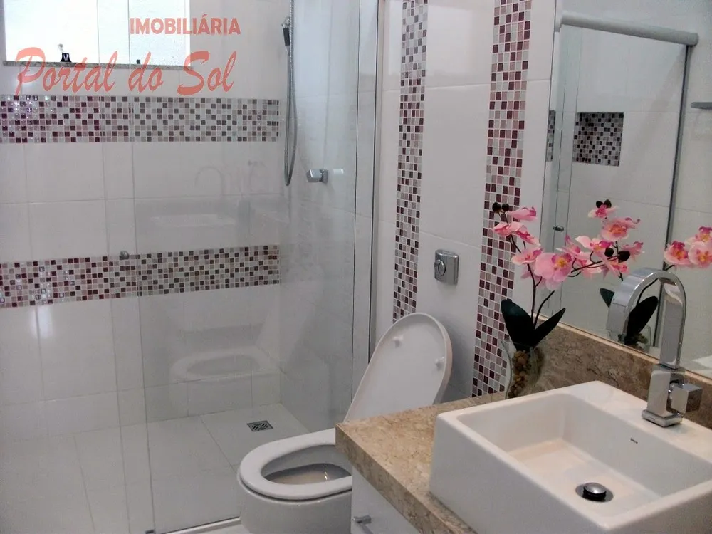 Casa, 3 quartos, 362 m² - Foto 8