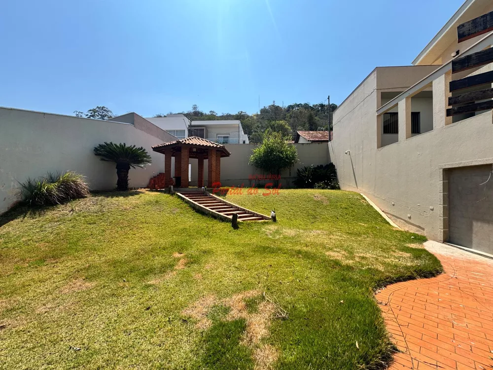 Terreno, 442 m² - Foto 3
