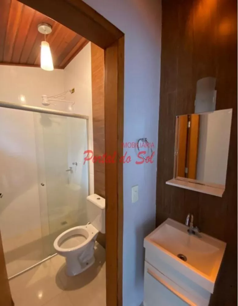 Casa, 2 quartos, 64 m² - Foto 7