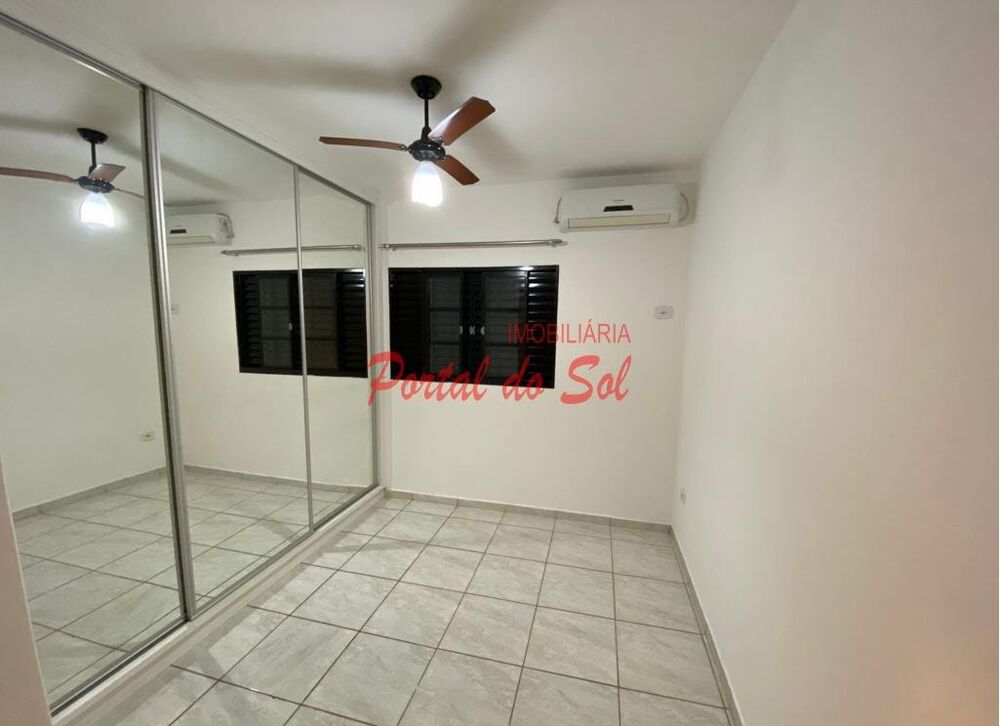 Casa, 2 quartos, 64 m² - Foto 2