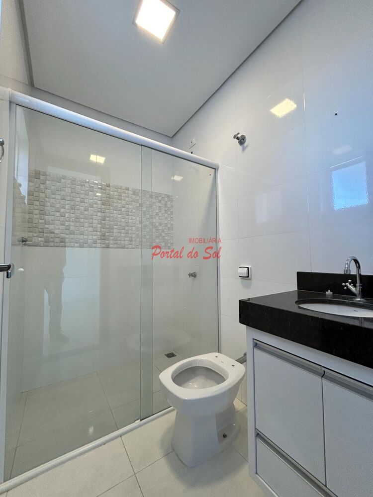 Apartamento para alugar com 3 quartos - Foto 4