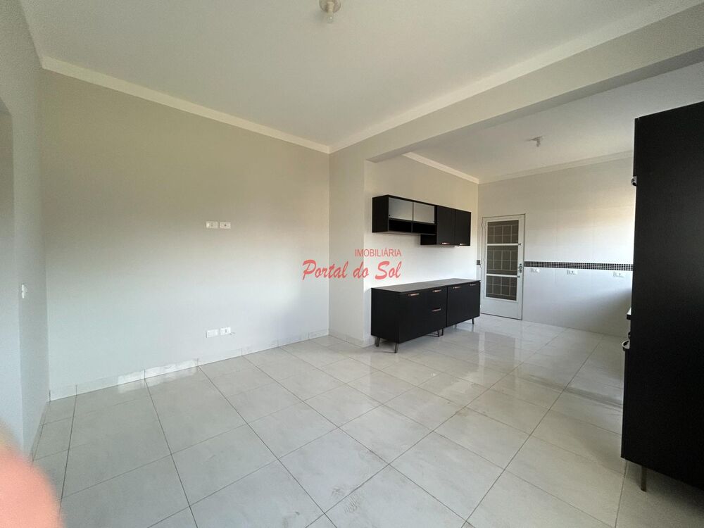 Apartamento para alugar com 3 quartos - Foto 1