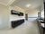 Apartamento, 3 quartos - Foto 2
